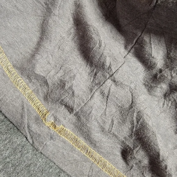 Tommy Hilfiger Long Sleeve - Picture 7 of 7